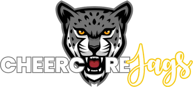 CheerCore Jags